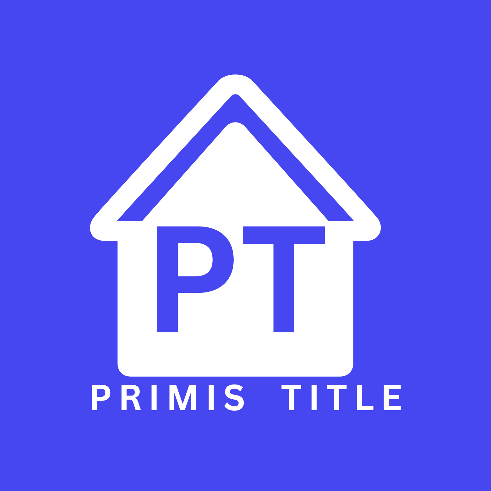 Primis Title